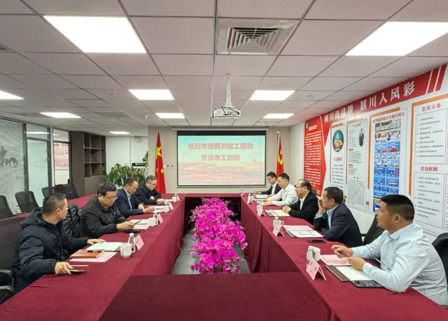 1764124815125152.png image.png