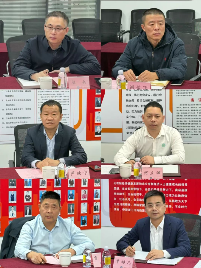 1764124859447791.png image.png