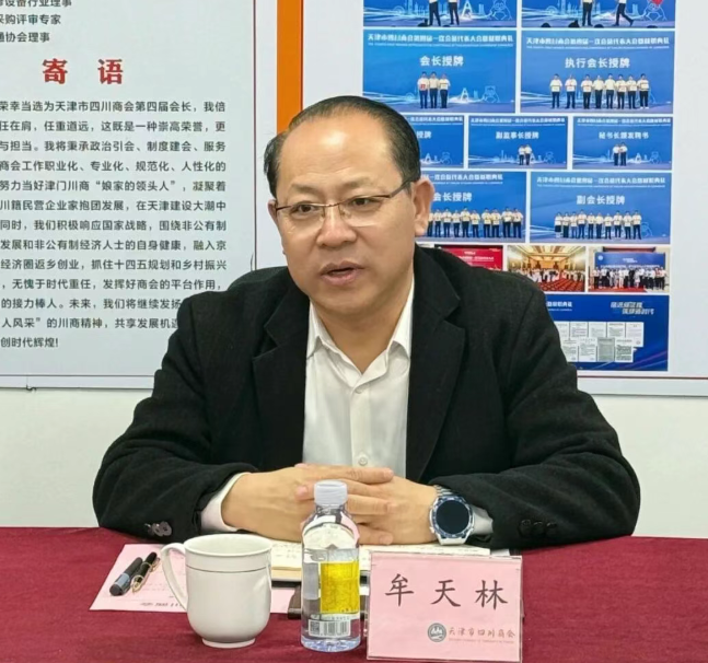 1764124872659895.png image.png