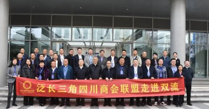 1764135879138302.png image.png