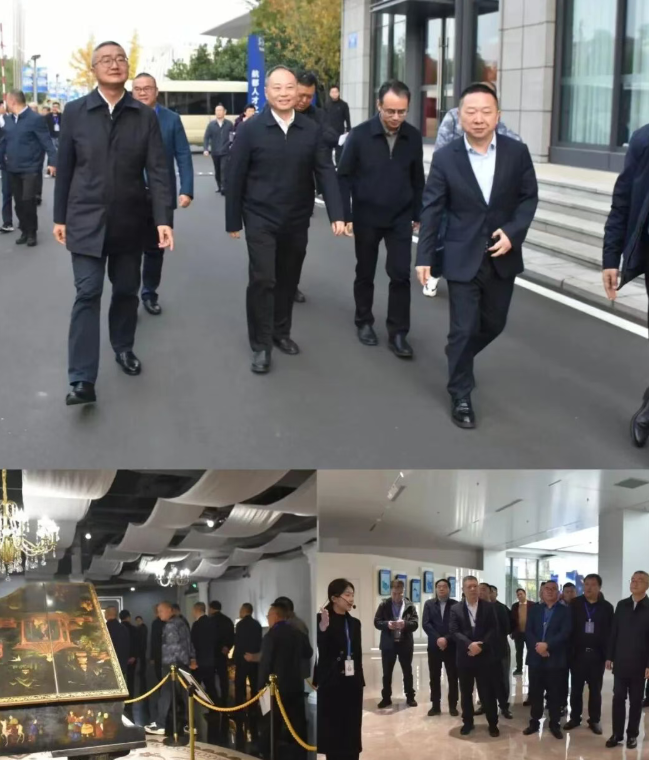 1764135899307837.png image.png