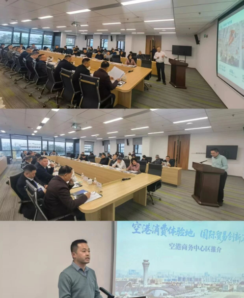 1764135923790299.png image.png