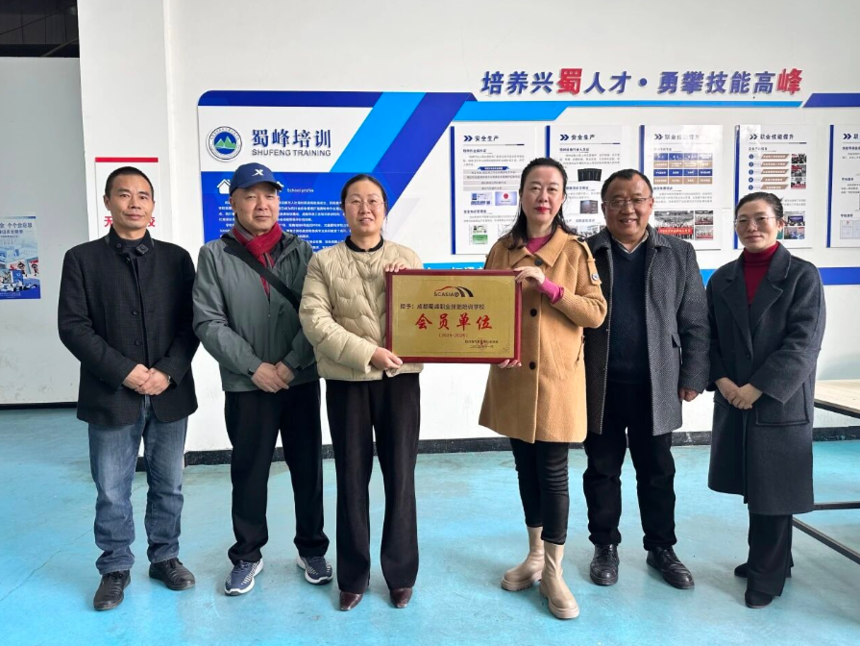 1764136527801566.png image.png