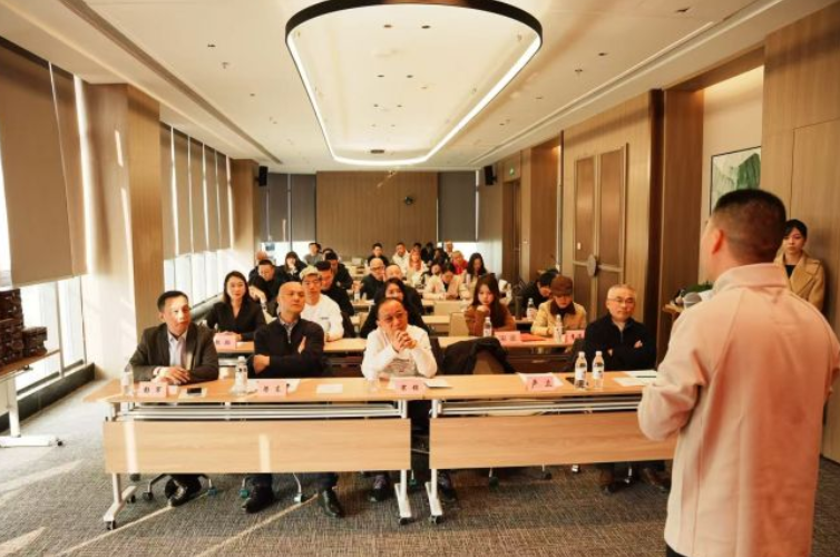 1764148709994791.png image.png