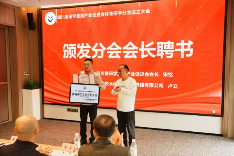 1764148722351202.png image.png