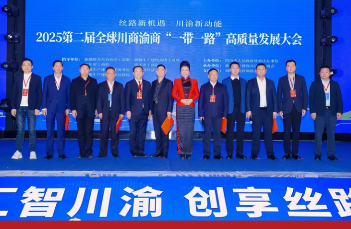 1764209315503432.png image.png