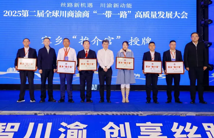 1764209325685061.png image.png