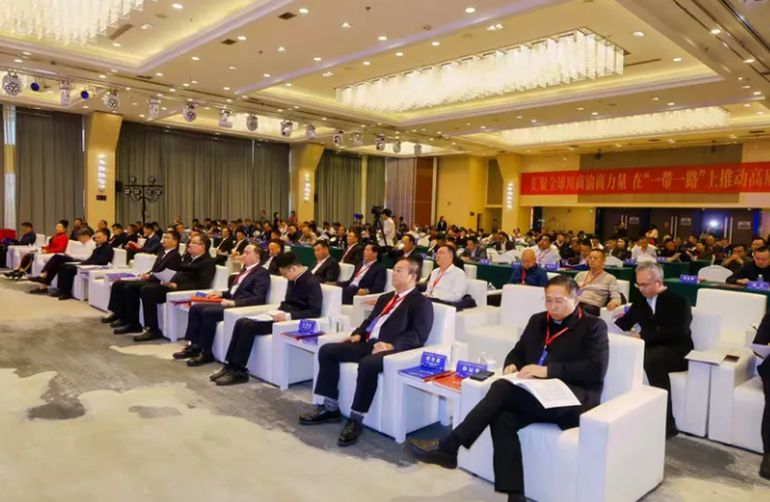 1764209334232306.png image.png