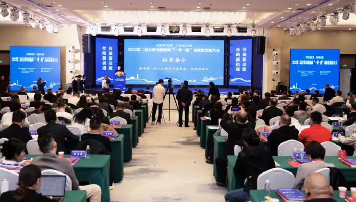 1764209344235601.png image.png