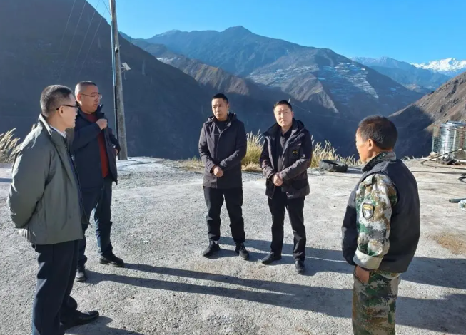 1764209772213636.png image.png