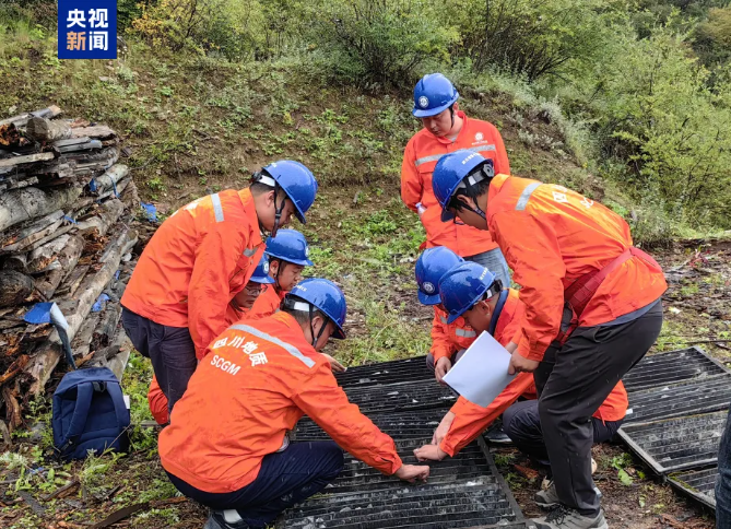 1764209983778891.png image.png