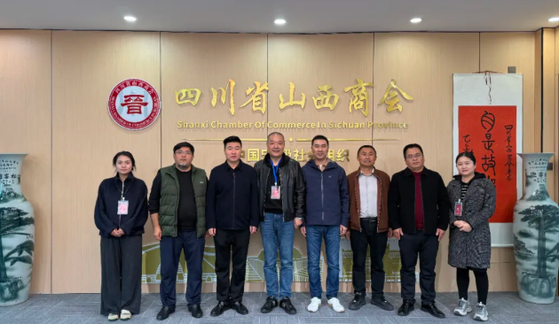 1764210074951672.png image.png