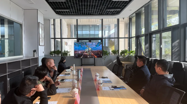 1764210111225554.png image.png