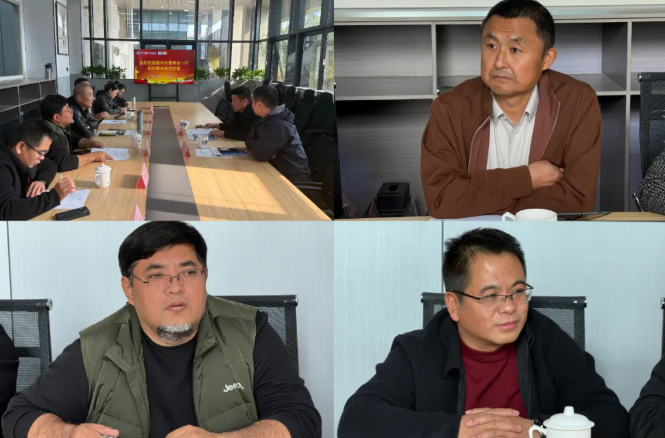 1764210131149197.png image.png