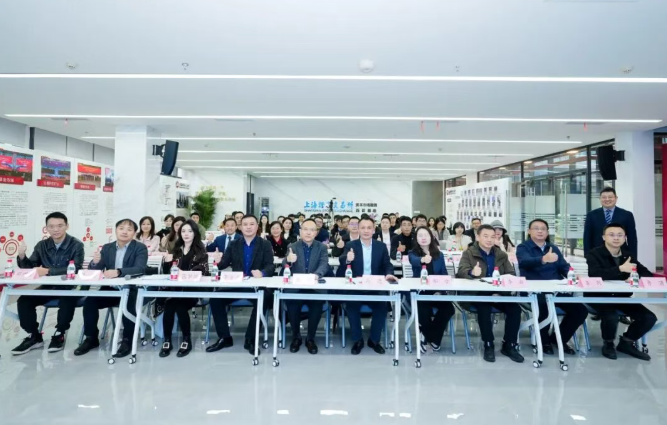 1764253855238482.png image.png