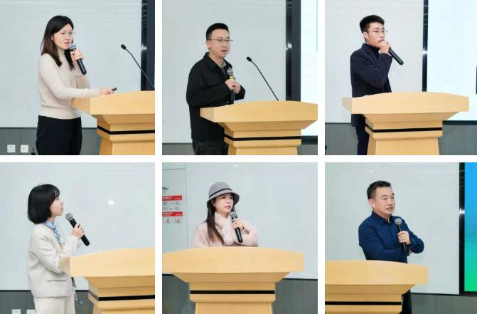 1764253867725077.png image.png