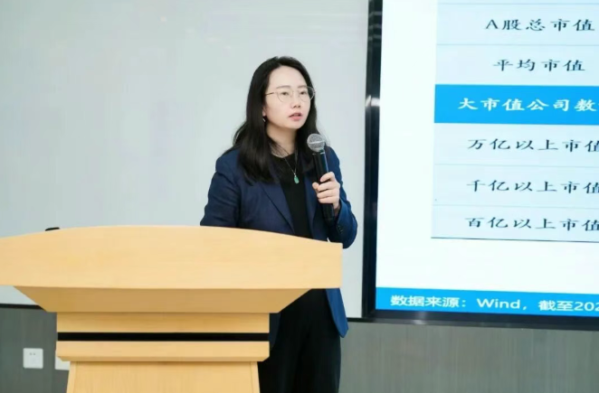 1764253877795367.png image.png