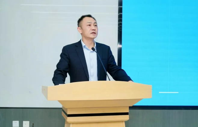 1764253889892777.png image.png