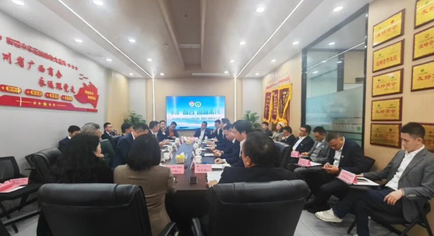 1764311925130306.png image.png