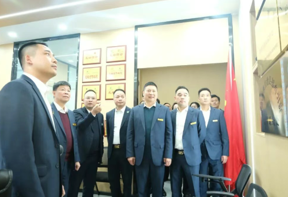 1764312039479112.png image.png