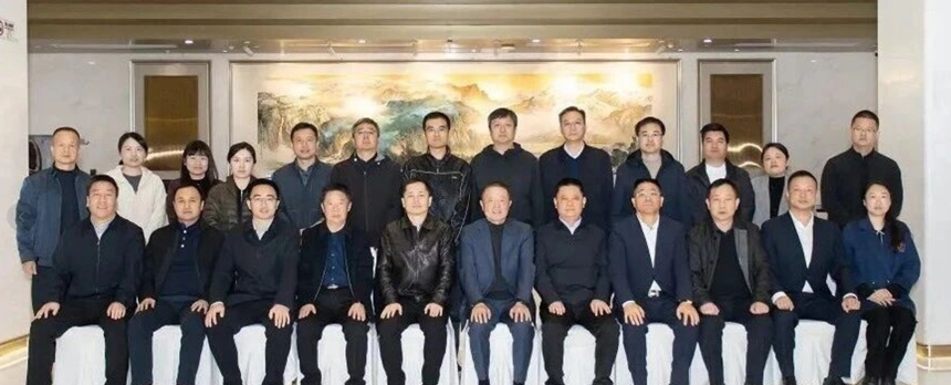 1764313170811142.png image.png