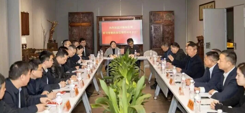 1764313199237689.png image.png