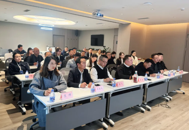 1764313729579258.png image.png