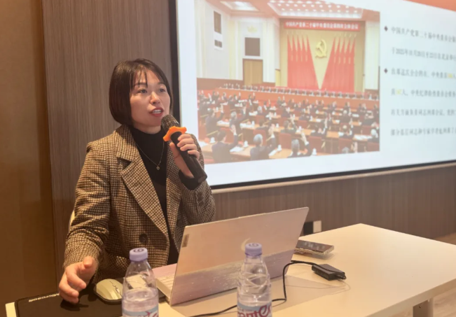 1764313742404776.png image.png