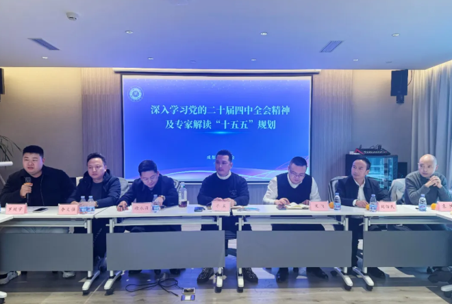 1764313753420486.png image.png