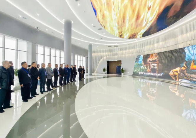 1764317190898594.png image.png