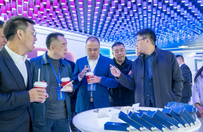 1764317208168004.png image.png