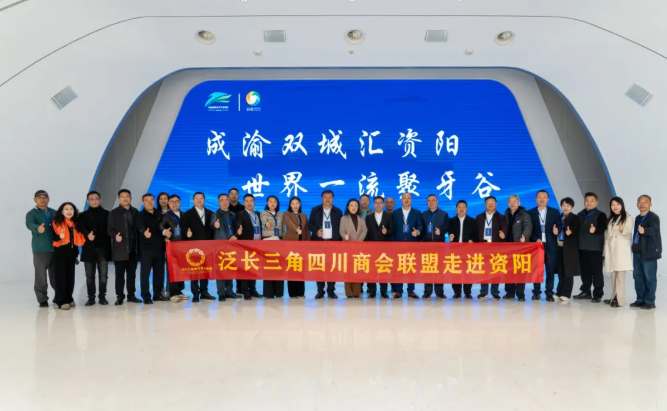 1764317219868742.png image.png