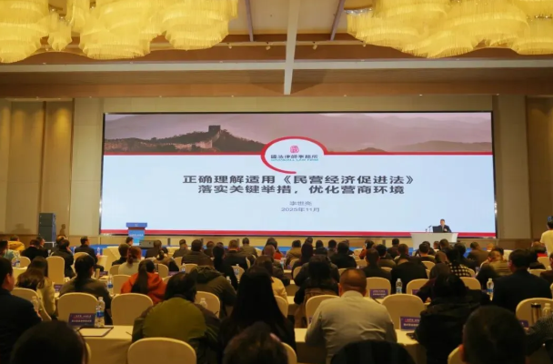 1764321238580206.png image.png