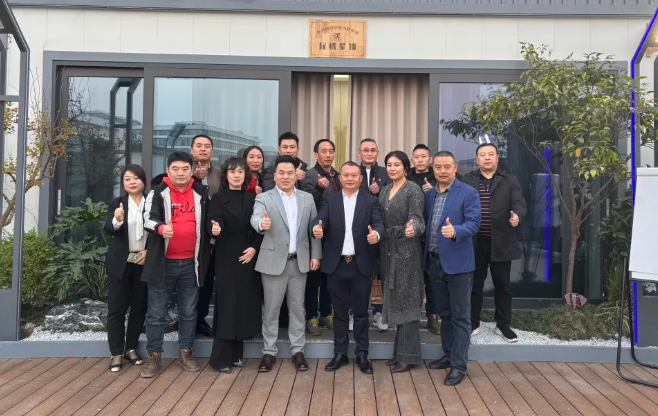 1764321628819317.png image.png