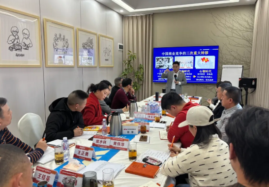 1764321647115055.png image.png