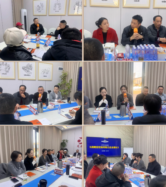 1764321662956678.png image.png