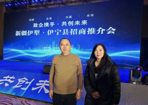 1764339121419317.png image.png