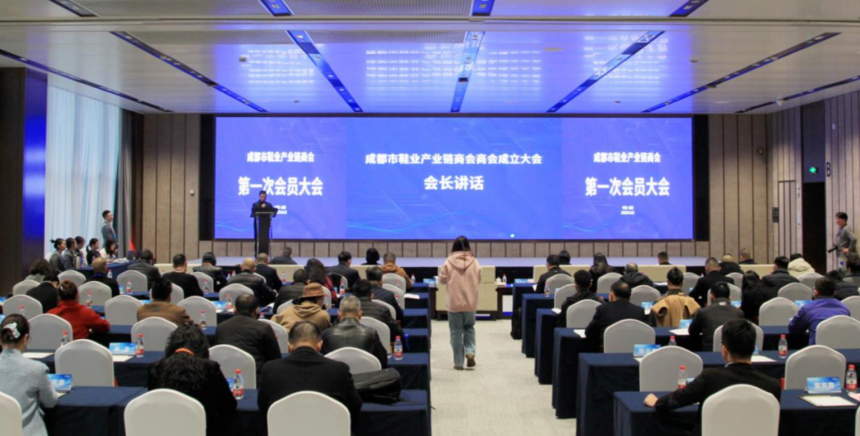 1764340544347988.png image.png