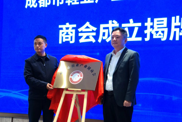 1764340563987373.png image.png