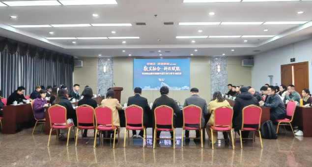 1764340842896366.png image.png