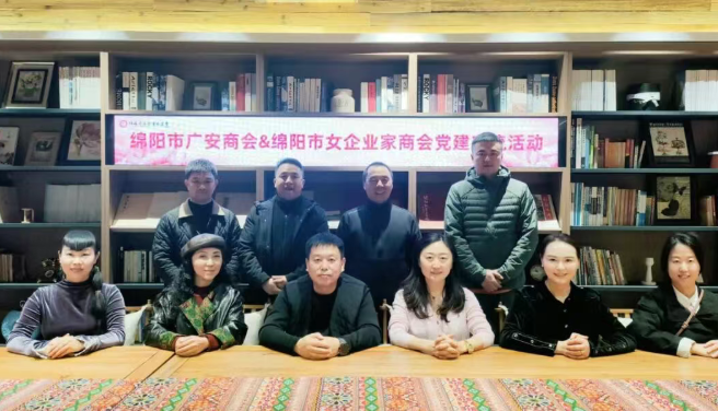 1764380637267556.png image.png