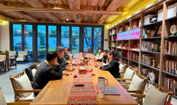 1764380673402758.png image.png