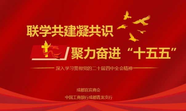 1764380851585591.png image.png