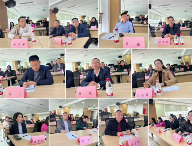 1764380863954978.png image.png