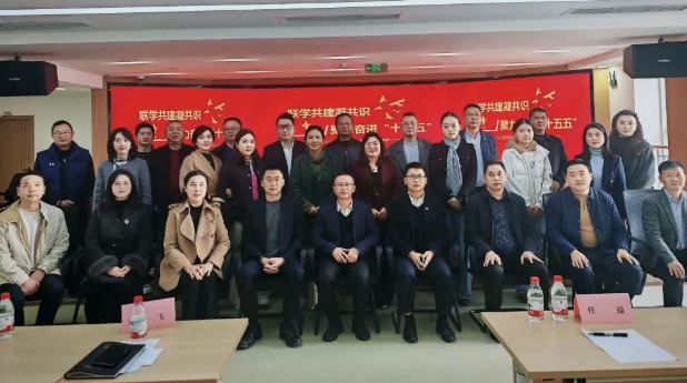 1764380933375306.png image.png