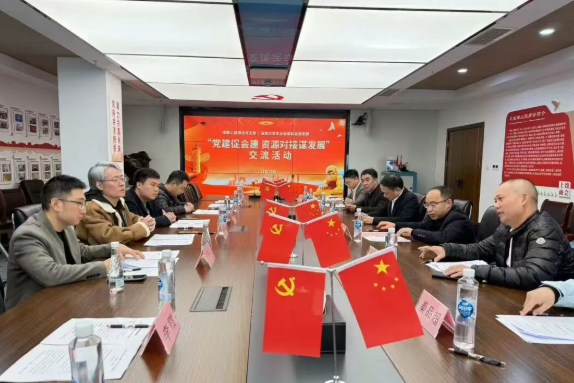 1764405785828513.png image.png