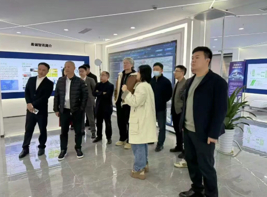 1764405801732500.png image.png