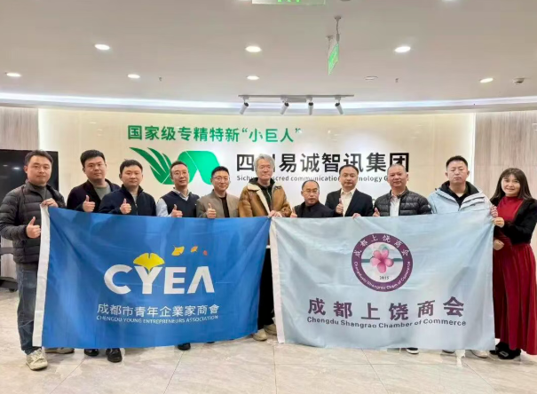 1764405822448305.png image.png