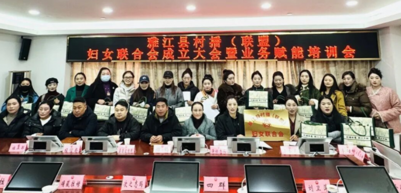 1764657799585160.png image.png