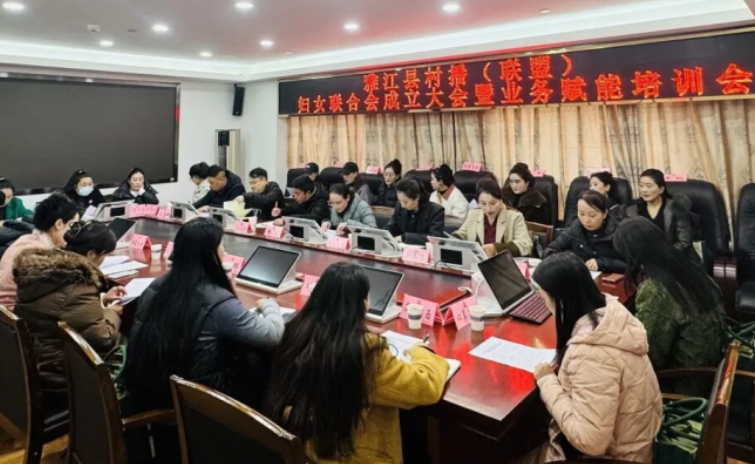 1764657811932188.png image.png